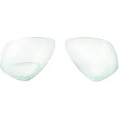 SCUBAPRO D-mask Bifocal Left Prescription Lens Clair 3.00