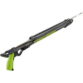 Salvimar Fusil De Chasse Sous-marine à Fronde Wild Carbo