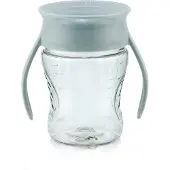 Wow Gear Bébé - Tranquil Green - - UneTaille - Tasse