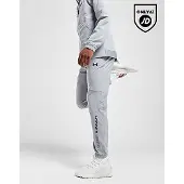 Under Armour Pantalon de jogging LockUp | XXXL | Gris