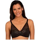 Playtex Soutien-gorge Secret Comfort Underwire