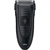 Braun Série 1