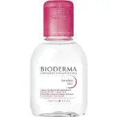 Bioderma Eau Micellaire Sensibio H2O Bioderma 100 ml