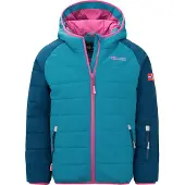 TROLLKIDS Veste outdoor 'Hafjell PRO'