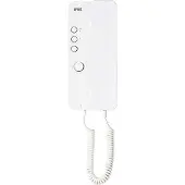 Grothe Téléphone maison HT 1150/351 (74103)