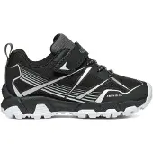 Geox Baskets Sans Lacets Magnetar