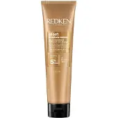 Redken All Soft Moisture Restore Leave-in-Treatment 150 ml