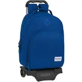 Safta Sac à Dos à Roulettes 305 20.10l