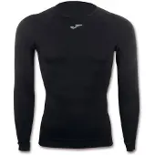 Joma Maillot de compression manches longues Brama CLASSIC