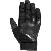 Rainers Bikers2 Gloves Noir M Homme