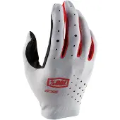 100% Gants Off-road Sling Mx