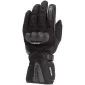 Rainers Shadow Gloves Noir 2XL Homme