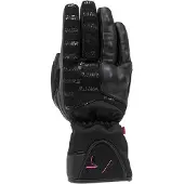 Rainers Creta Gloves Noir L Femme