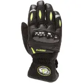 Rainers G28 Gloves Noir L Homme