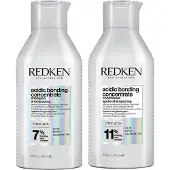 Redken Acidic Bonding Concentrate Conditioner 500ml