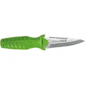 Salvimar Couteau Predathor