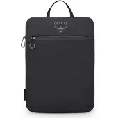 Osprey Daylite 16´´ Laptop Cover Noir