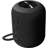Platinet Peak Pmg13 Bluetooth Speaker Noir