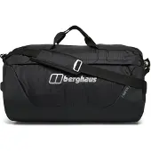 Berghaus Sac de voyage Carryall Mule