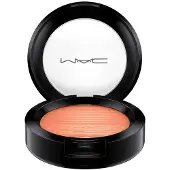 MAC Extra Dimension Blush blush poudre teinte Hushed Tone 4 g