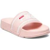 FILA Sandals 1010934-40063 in Pink color size 30
