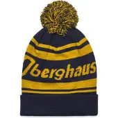 Berghaus Beanie Noir