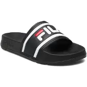 FILA Chaussures Morro Bay FFT002880010