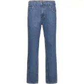 Dickies Jean | 32x32 | male