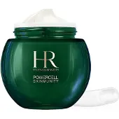 Helena Rubinstein Powercell Skinmunity Cream 50 ml