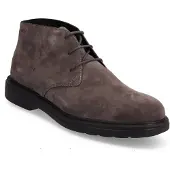 Geox Chaussures Ottavio