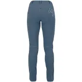 Karpos Pantalon randonnée femme Fantasia Evo
