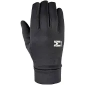 Millet M Touch Gloves Noir S Homme