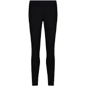 CMP Long 32c2686 Pants Noir S Femme