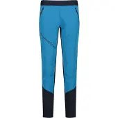 CMP Pantalon pour femme, modèle GIADA L711, taille 40