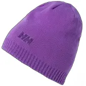 Helly Hansen Bonnet Brand