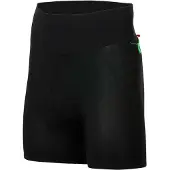 Karpos Lavaredo Easy Boxers Noir XL Homme