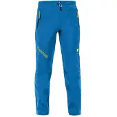 Karpos Pantalon randonnée enfant Fantasia