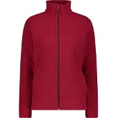 CMP Anémone veste femme (H907) 38