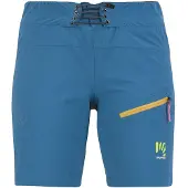 Karpos Short Val Di Dentro
