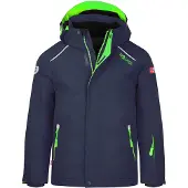 TROLLKIDS Vestes 913100