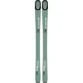 Kästle Tx88 Touring Skis Vert 167