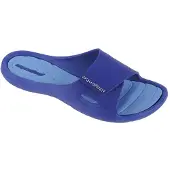 Aquafeel Claquettes Slipper