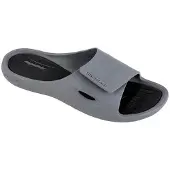 Aquafeel Claquettes Slipper