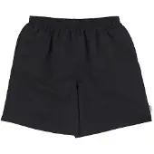Aquafeel Short De Bain 247020