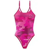 Otso Maillot De Bain