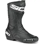 Sidi Performer Gore Tex Bottes Taille 45