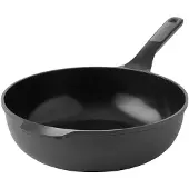 Berghoff Wok Antiadhésif BergHOFF Leo Line 30cm