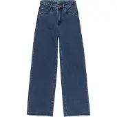 Garcia Jean 'Annemay' gentiane