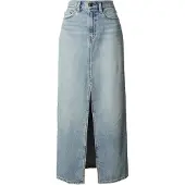 Levi's Jupe indigo