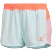 Adidas Short HG1015 pour Femme